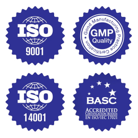 Nutrafarm Medobyo Complex-W - Kadınlar İçin Takviye Edici Gıda 60 Kapsül - 6