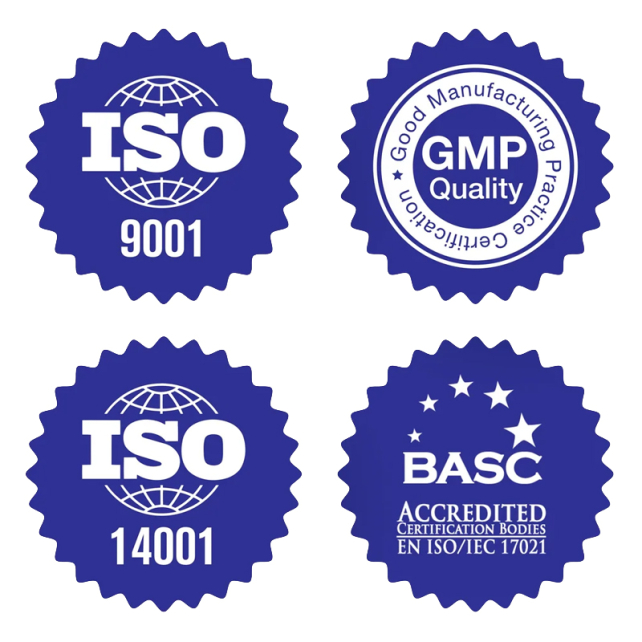 Nutrafarm Medobyo Complex-W - Kadınlar İçin Takviye Edici Gıda 60 Kapsül - 6