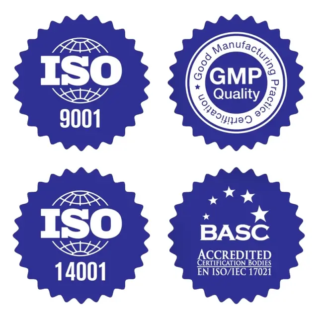 Nutrafarm Medobyo Complex-W - Kadınlar İçin Takviye Edici Gıda 60 Kapsül - 6