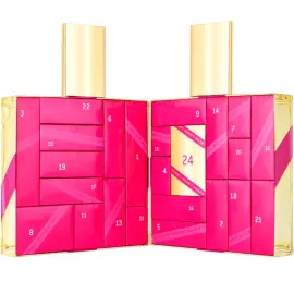 Nuxe Advent Calendar - Yılbaşı Hediye Takvimi - 2