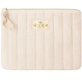 Nuxe Bej Bez Çanta - Kampanya