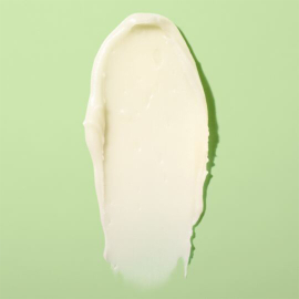 Nuxe Body Deodorant Balsamı 50g - 3