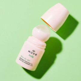 Nuxe Body Reve De The Deodorant 50ml - 4