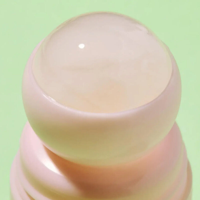 Nuxe Body Reve De The Deodorant 50ml - 3