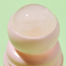 Nuxe Body Reve De The Deodorant 50ml - 3