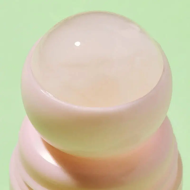Nuxe Body Reve De The Deodorant 50ml - 3