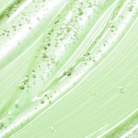 Nuxe Body Reve De The Revitalsing Shower Gel - Duş Jeli 750ml - 3