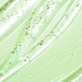 Nuxe Body Reve De The Revitalsing Shower Gel - Duş Jeli 750ml - 3