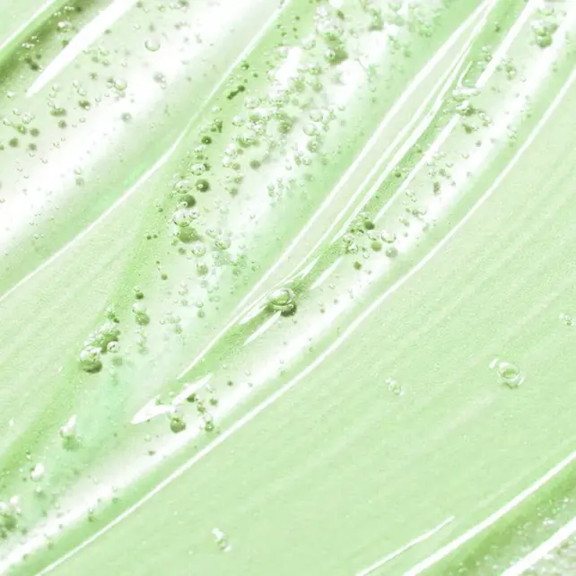 Nuxe Body Reve De The Revitalsing Shower Gel - Duş Jeli 750ml - 3