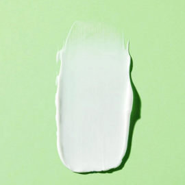 Nuxe Body Reve De The Toning Firming Cream - Vücut Kremi 200ml - 3