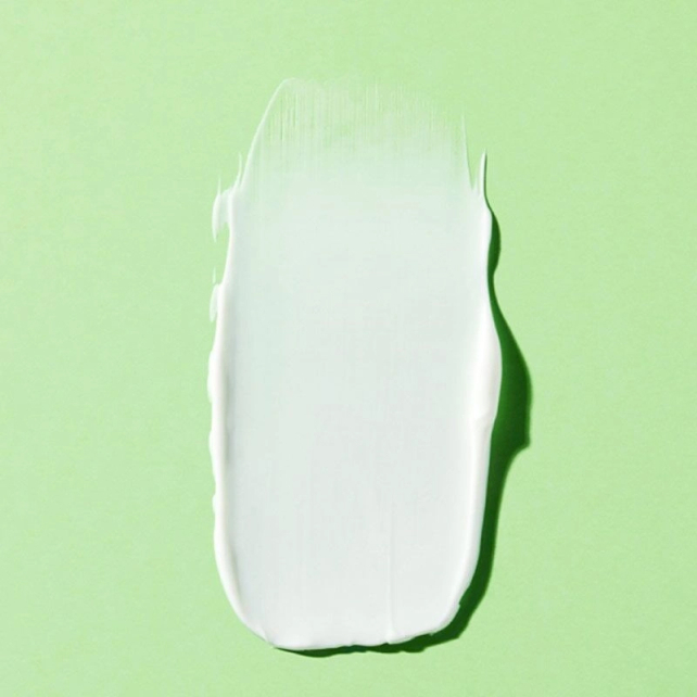 Nuxe Body Reve De The Toning Firming Cream - Vücut Kremi 200ml - 3