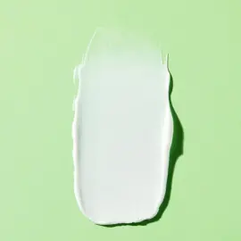 Nuxe Body Reve De The Toning Firming Cream - Vücut Kremi 200ml - 3