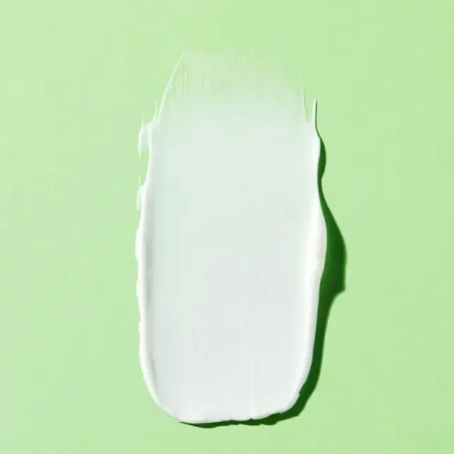 Nuxe Body Reve De The Toning Firming Cream - Vücut Kremi 200ml - 3