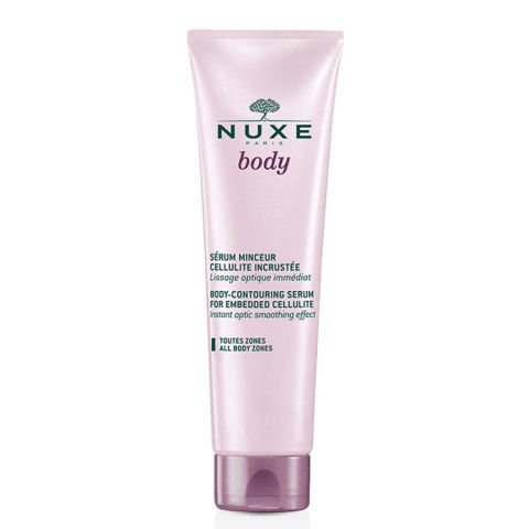 Nuxe Contouring Cellulite Body Serum - Selülit Karşıtı Serum 150ml Nuxe Contouring Cellulite Body Serum - Selülit Karşıtı Serum 150ml