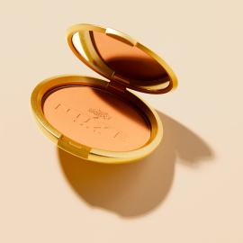 Nuxe Bronzing Compact Powder - Bronzlaştırıcı Kompakt Pudra 25gr - 2