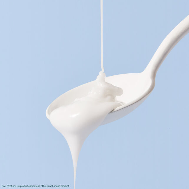 Nuxe Creme Fraiche Moisturizing Mattifying Fluid - Matlaştırıcı Bakım Kremi 50ml - 4