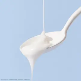 Nuxe Creme Fraiche Moisturizing Mattifying Fluid - Matlaştırıcı Bakım Kremi 50ml - 4