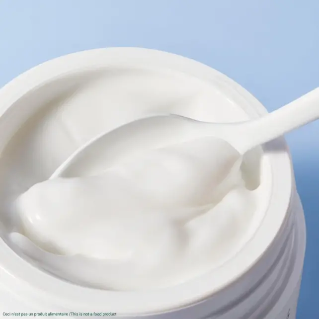 Nuxe Creme Fraiche Moisturizing Riche Crem - Nemlendirici Bakım Kremi 50ml - 4