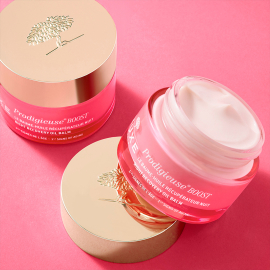 Nuxe Creme Prodigieuse Boost Baume Night Recovery Oil Balm 50ml - 3