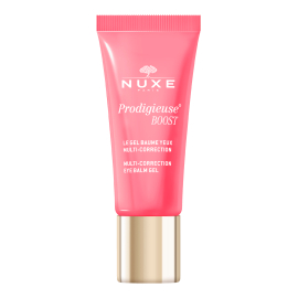 Nuxe Creme Prodigieuse Boost Multi-Correction Eye Balm Gel 15ml - Nuxe