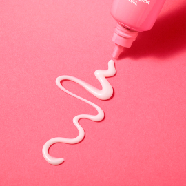 Nuxe Creme Prodigieuse Boost Multi-Correction Eye Balm Gel 15ml - 3