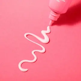 Nuxe Creme Prodigieuse Boost Multi-Correction Eye Balm Gel 15ml - 3