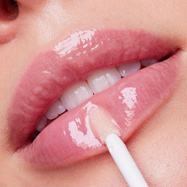 Nuxe Glow On The Go Pink - Güzellik Temel Bakım Seti Toka Hediyeli - 6