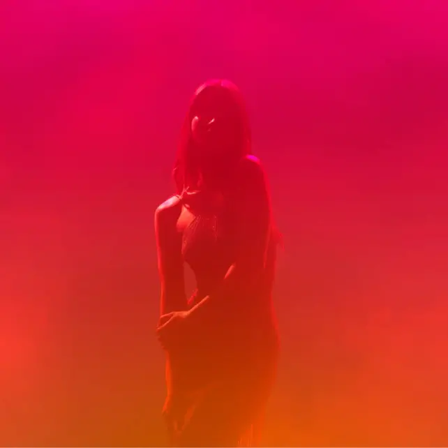 Nuxe Hair And Skin Happy In - Saç ve Vücut Misti 100ml - 3