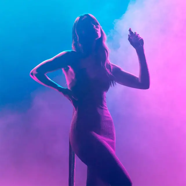 Nuxe Hair And Skin Sensual Era - Saç ve Vücut Misti 100ml - 3