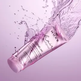 Nuxe Hair Prodigieux High Shine Conditioner - Yoğun Parlaklık Veren Saç Kremi 200ml - 3