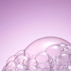 Nuxe Hair Prodigieux High Shine Shampoo - Yoğun Parlaklık Veren Şampuan 400ml - 3