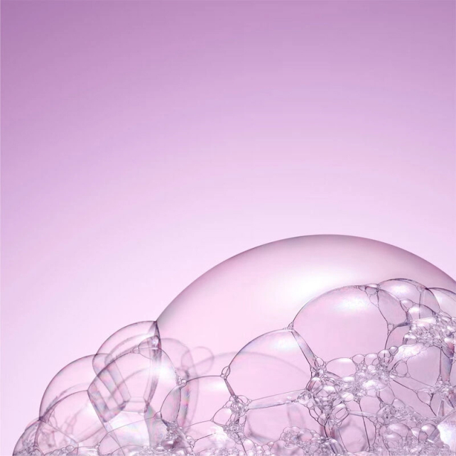 Nuxe Hair Prodigieux High Shine Shampoo - Yoğun Parlaklık Veren Şampuan 400ml - 3