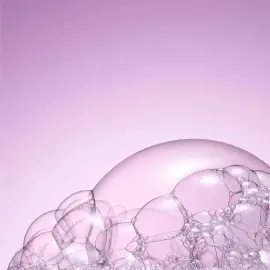 Nuxe Hair Prodigieux High Shine Shampoo - Yoğun Parlaklık Veren Şampuan 400ml - 3