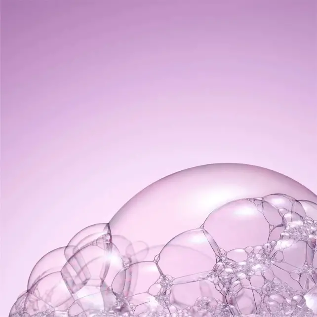 Nuxe Hair Prodigieux High Shine Shampoo - Yoğun Parlaklık Veren Şampuan 400ml - 3