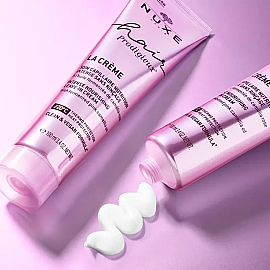 Nuxe Hair Prodigieux Intense Nourishing Leave In Cream - Besleyici ve Onarıcı Saç Bakım Kremi 100ml - 2