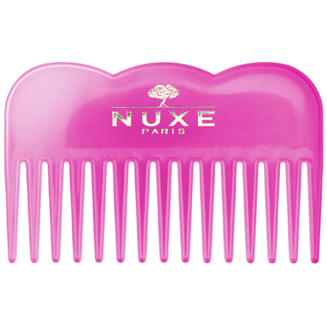 Nuxe Hair Prodigieux Saç Tarağı - 1