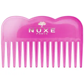 Nuxe Hair Prodigieux Saç Tarağı - Kampanya