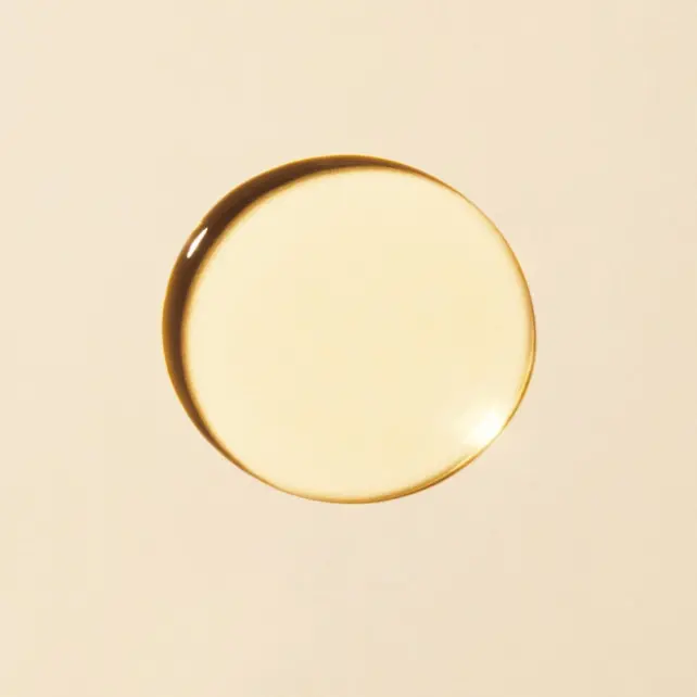 Nuxe Huile Prodigieuse Çok Amaçlı Kuru Yağ 100ml - Şampuan 30ml Hediye - 3