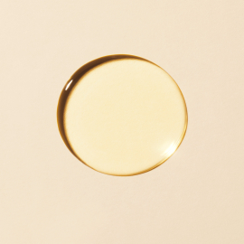 Nuxe Huile Prodigieuse Dry Oil - Çok Amaçlı Kuru Yağ 100ml - 3