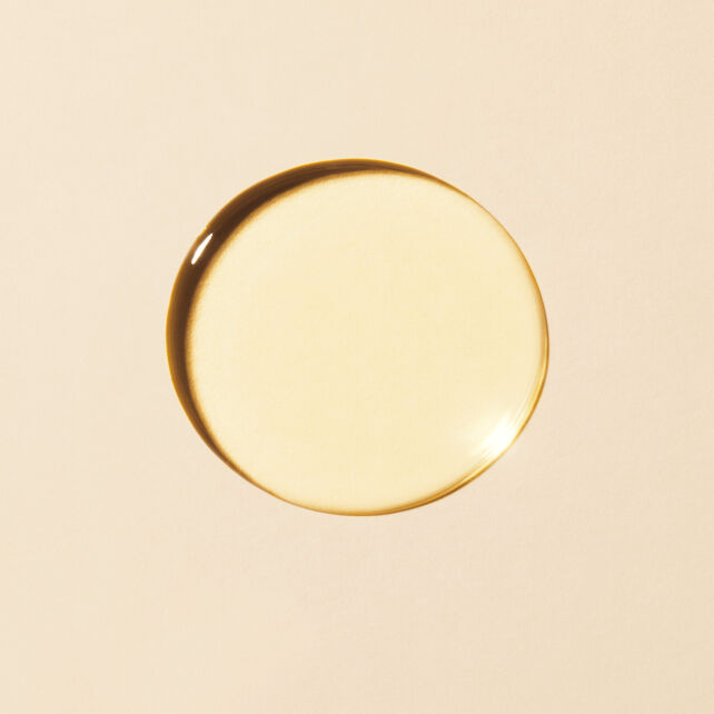 Nuxe Huile Prodigieuse Dry Oil - Çok Amaçlı Kuru Yağ 50ml - 3