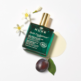 Nuxe Huile Prodigieuse Neroli Çok Amaçlı Kuru Yağ 100ml - 2