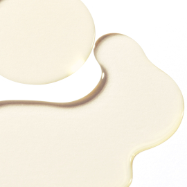 Nuxe Huile Prodigieuse Neroli Çok Amaçlı Kuru Yağ 100ml - 4