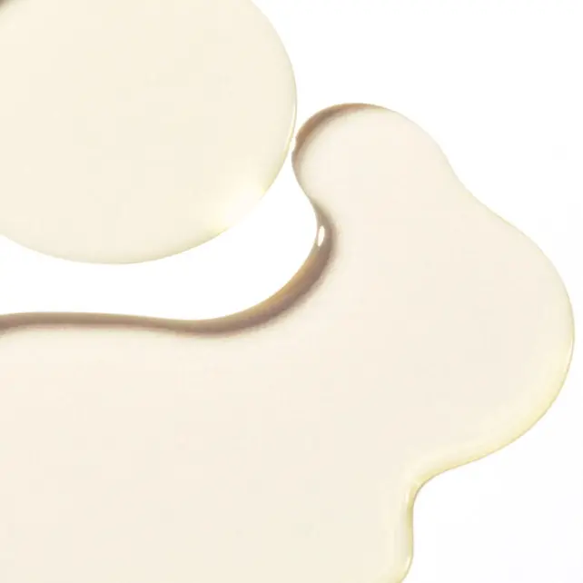 Nuxe Huile Prodigieuse Neroli Çok Amaçlı Kuru Yağ 100ml - 4