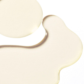 Nuxe Huile Prodigieuse Neroli Çok Amaçlı Kuru Yağ 100ml - Şampuan 30ml Hediye - 4