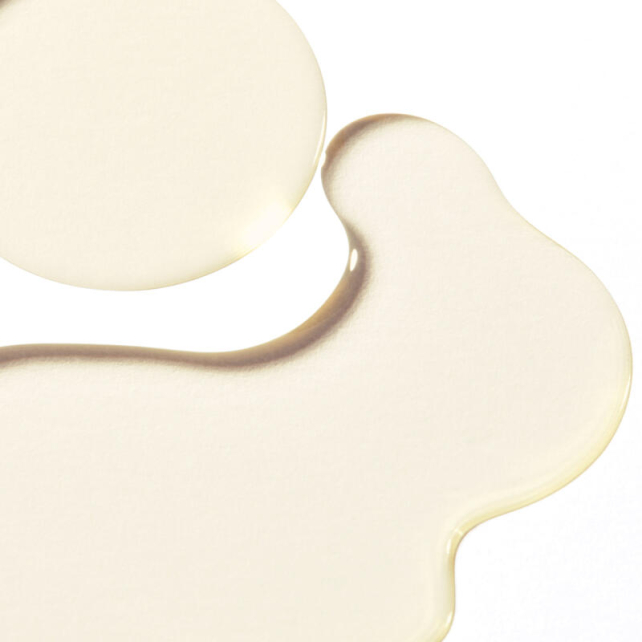 Nuxe Huile Prodigieuse Neroli Çok Amaçlı Kuru Yağ 100ml - Şampuan 30ml Hediye - 4