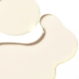 Nuxe Huile Prodigieuse Neroli Çok Amaçlı Kuru Yağ 100ml - Şampuan 30ml Hediye - 4