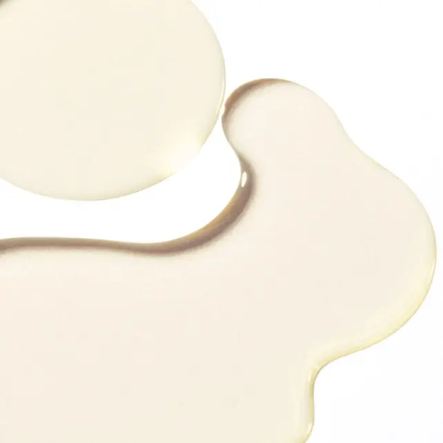 Nuxe Huile Prodigieuse Neroli Çok Amaçlı Kuru Yağ 100ml - Şampuan 30ml Hediye - 4