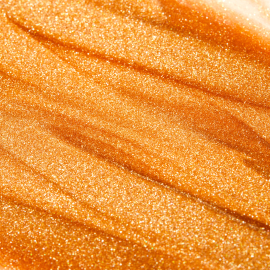 Nuxe Huile Prodigieuse Or Dry Oil - Altın Parıltılı Kuru Yağ 100ml - 4