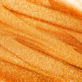 Nuxe Huile Prodigieuse Or Dry Oil - Altın Parıltılı Kuru Yağ 100ml - 4