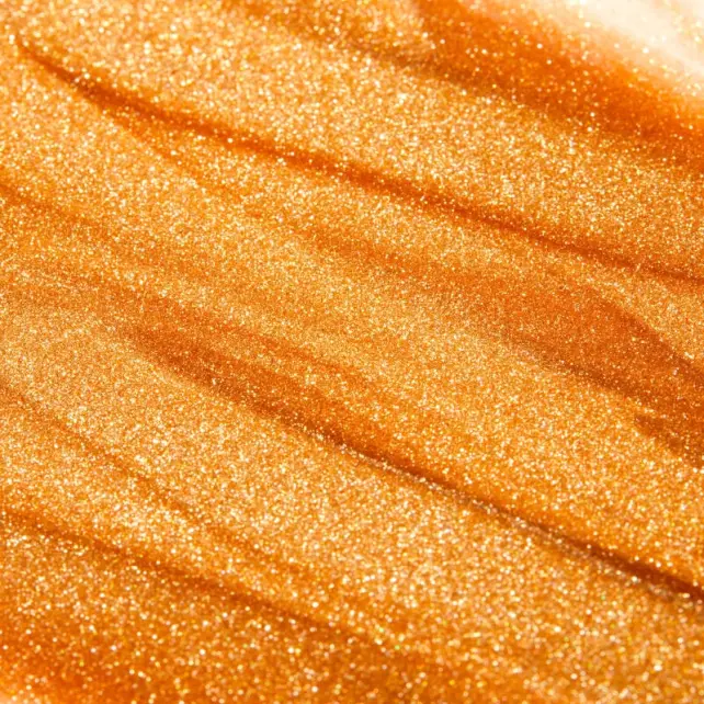 Nuxe Huile Prodigieuse Or Dry Oil - Altın Parıltılı Kuru Yağ 100ml - 4